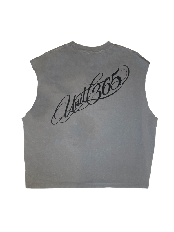 Script Cutoff back