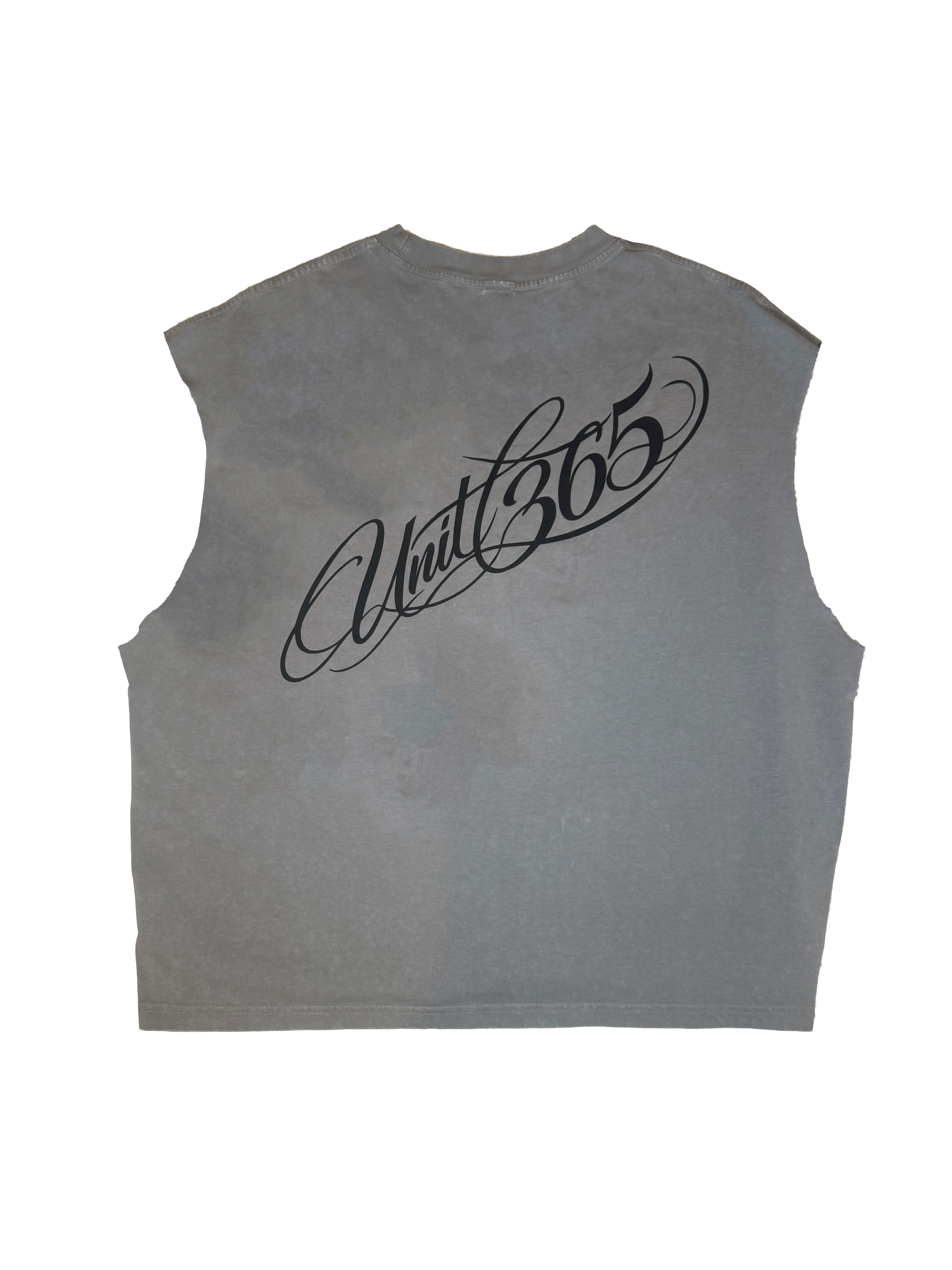 Script Cutoff back