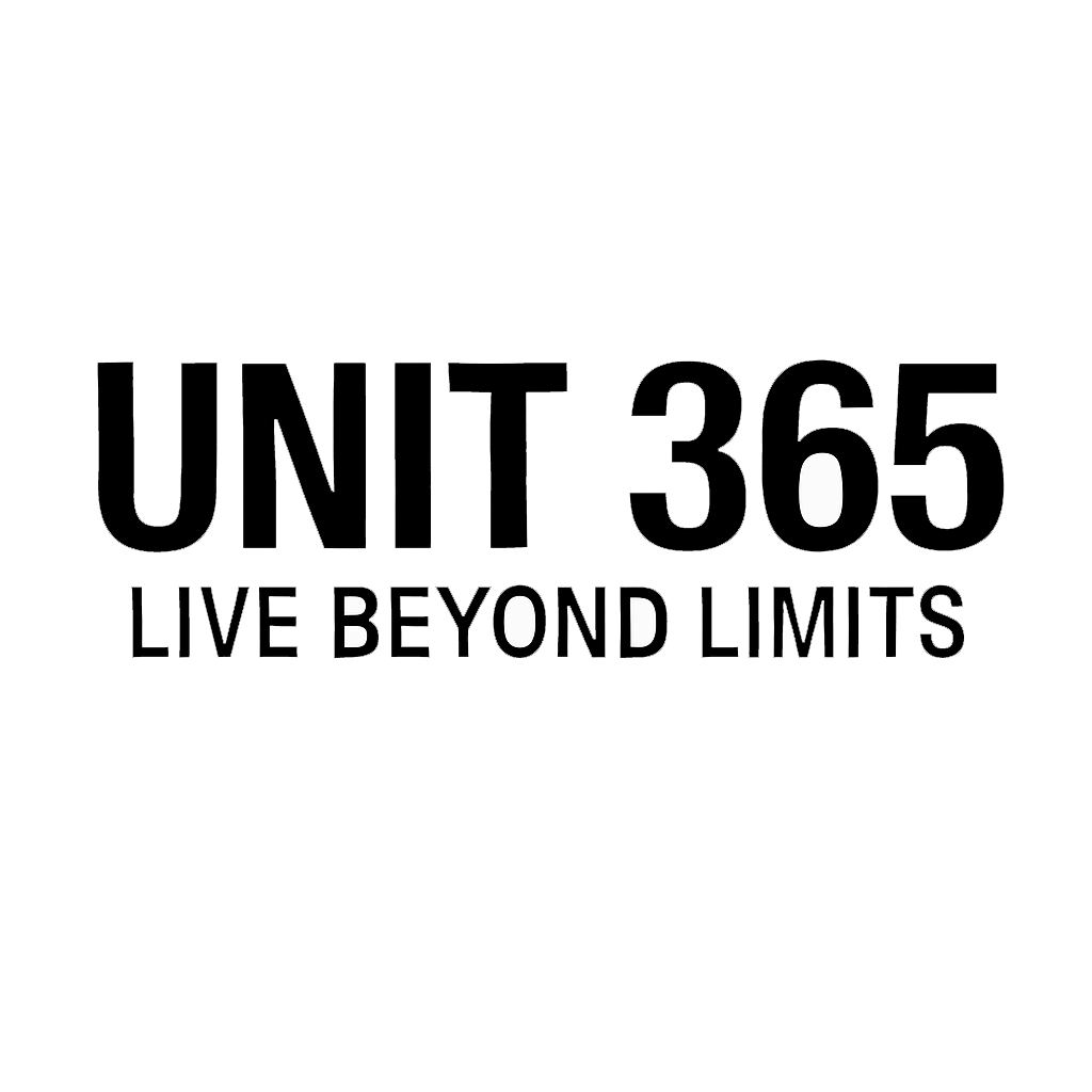 UNIT 365